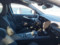 preview Renault Austral #2