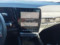 preview Renault Austral #5