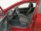 preview Hyundai i20 #2