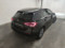preview Mercedes A 180 #1
