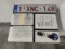 preview Mercedes A 180 #3