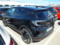 preview Renault Captur #1