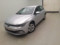 preview Volkswagen Golf #1