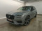 preview Volvo XC60 #0