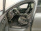 preview Volvo XC60 #2