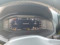 preview Seat Ibiza #3