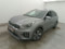 preview Kia Niro #0