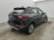 preview Kia Stonic #1