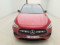 preview Mercedes GLA 180 #0