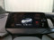preview Volkswagen ID.4 #5