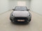preview Mini Cooper #0