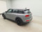 preview Mini Cooper #2