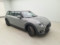 preview Mini Cooper #4