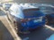 preview Volkswagen Taigo #1