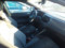 preview Volkswagen Taigo #2