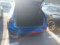 preview Volkswagen Taigo #5