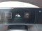 preview Volkswagen Tiguan #3