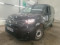 preview Citroen Berlingo #0