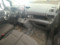 preview Citroen Berlingo #4