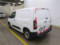 preview Citroen Berlingo #1