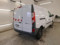 preview Renault Kangoo #2