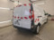 preview Renault Kangoo #2