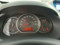 preview Renault Kangoo #5