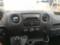 preview Renault Master #4