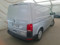 preview Volkswagen T6 Transporter #2