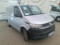 preview Volkswagen T6 Transporter #3