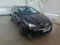 preview Kia cee'd #3