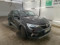 preview Renault Arkana #3