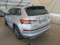 preview Skoda Kodiaq #1
