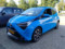 preview Toyota Aygo #0