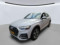 preview Audi Q5 #0