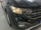 preview Volkswagen T-Cross #2