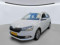 preview Skoda Fabia #0