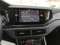 preview Volkswagen Polo #1
