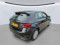 preview Skoda Fabia #3