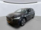 preview Skoda Enyaq #0