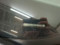 preview Skoda Enyaq #2