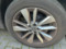 preview Volkswagen Taigo #5