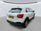 preview Audi Q2 #4