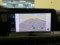 preview Volkswagen Golf #1