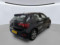 preview Volkswagen Polo #3