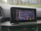 preview Seat Tarraco #1