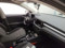 preview Skoda Fabia #2