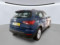 preview Seat Arona #4