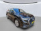 preview Audi Q3 #4