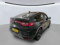 preview Renault Arkana #4